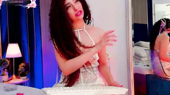 vanessaangelx recorded nude video 49531