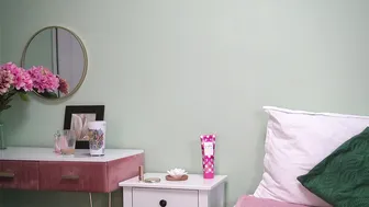 haileymoon85 recorded nude video 49553