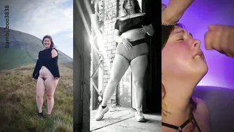 bambi_boo3838 recorded nude video 49554