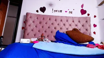 king_bella_ recorded nude video 49558