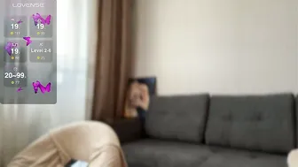 lovelykatea recorded nude video 49564