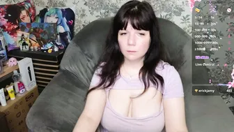 Nanachi_slime chat porn video 10-Jun-25