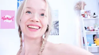 alice_forfun free porn video 10 June 2025