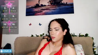 luara_ recorded nude video 49588
