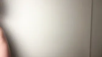 nicoleblaise recorded nude video 49591