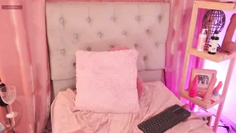 misselektra__ 06-10-2025