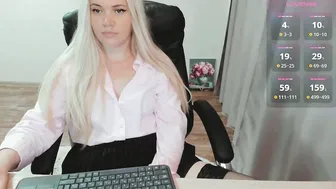 Elia_ hot live cam video (06/10/2025)