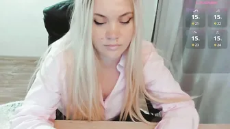elia_ recorded nude video 49601