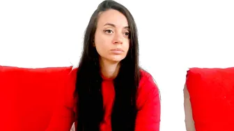 cute_angel95 lovense hot webcam porn video