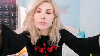 sleepy_moony recorded nude video 49623