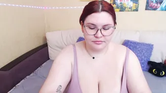juliasane_ recorded nude video 49625
