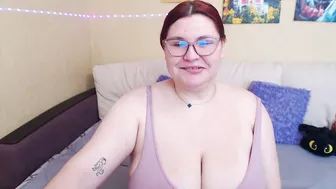 Juliasane_ 10-Jun-2025 porn xxx