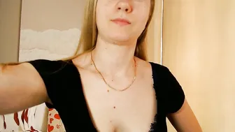 taliiyafiredream recorded nude video 49629