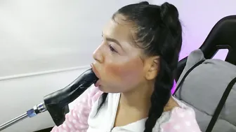Anabel693 live cam show cam sex