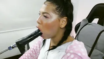 Anabel693 live cam show cam sex