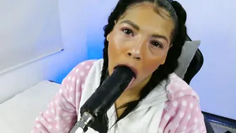Anabel693 live cam show cam sex