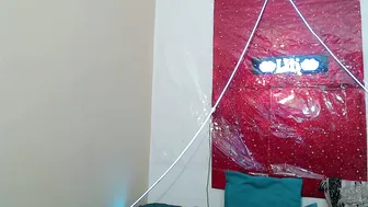 liliimilf porn cam video cam chat