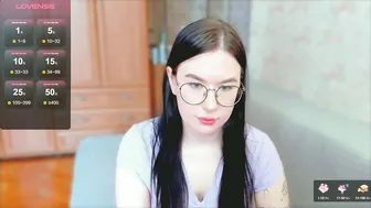 coy_amina_ hot porn video 10 June 2025