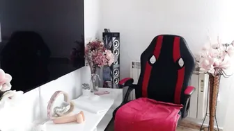 casperlove69 chat cam sex (06-10-2025)