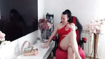 casperlove69 chat cam sex (06-10-2025)