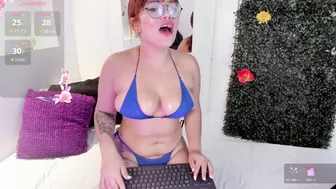 abby_mae_ free cam show (06-10-2025)