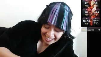 acelinhot recorded nude video 49658