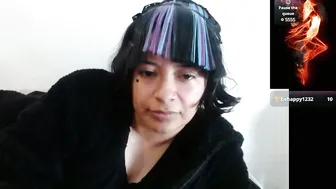 acelinhot recorded nude video 49658