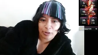 acelinhot recorded nude video 49658