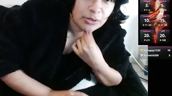 acelinhot recorded nude video 49658