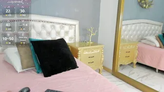 valentina_ross_ live on cam 06/10/2025