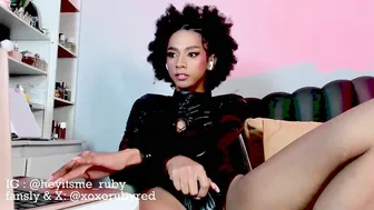temptressxruby camvideo 10-Jun-25