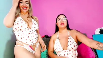 katyandnatha recorded nude video 49693