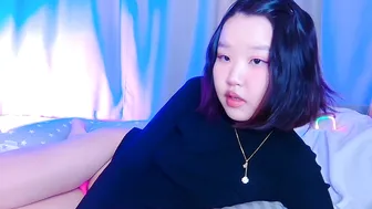 Oohanni horny amateur sex cam chat