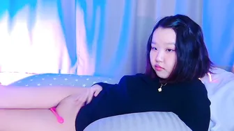 oohanni recorded nude video 49696