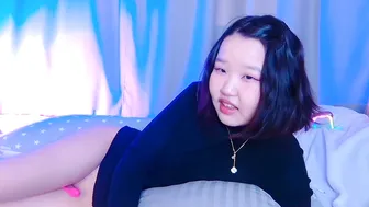 oohanni recorded nude video 49696
