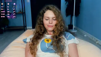nataly_hello recorded nude video 49697