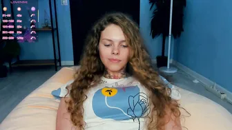 nataly_hello recorded nude video 49697