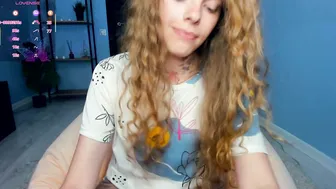 nataly_hello recorded nude video 49697