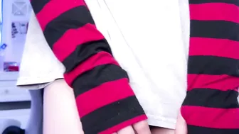 i_died_again recorded nude video 49699