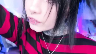 i_died_again recorded nude video 49699