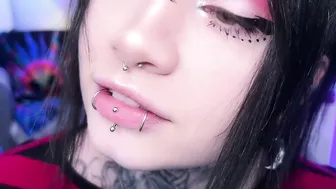 i_died_again recorded nude video 49699