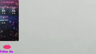 natasha__logan recorded nude video 49727