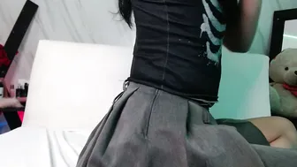 jeimy_garcia recorded nude video 49729