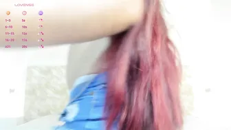 rosielawson (06-10-2025)