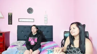 alejita_smithh recorded nude video 49739