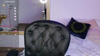 5th_e1ement (06-10-2025) horny amateur