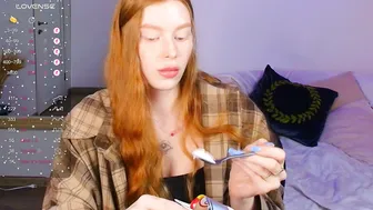 5th_e1ement (06-10-2025) horny amateur