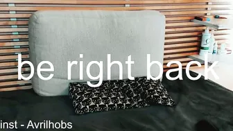 avrilhobs joi chat cam sex