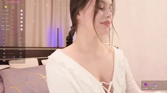 lilianedgars recorded nude video 49762