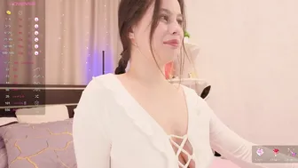 lilianedgars recorded nude video 49762